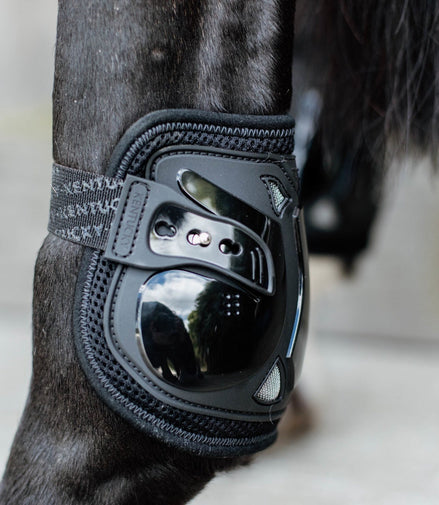 Kentucky Moonboots Air Kogelbeschermers - Maddelin Equestrian Kentucky