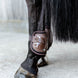 Kentucky Moonboots Air Kogelbeschermers - Maddelin Equestrian Kentucky