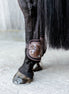Kentucky Moonboots Air Kogelbeschermers - Maddelin Equestrian Kentucky