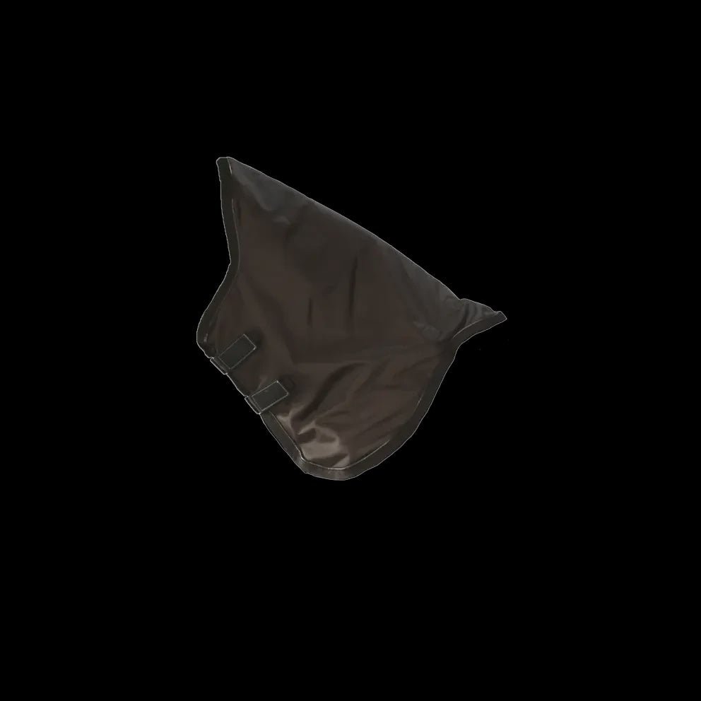 Kentucky Neck All weather Pro Outdoordeken - Maddelin Equestrian Kentucky