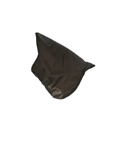 Kentucky Neck All weather Pro Outdoordeken - Maddelin Equestrian Kentucky