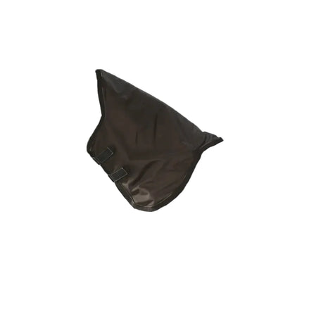 Kentucky Neck All weather Pro Outdoordeken - Maddelin Equestrian Kentucky