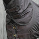Kentucky Neck All weather Pro Outdoordeken - Maddelin Equestrian Kentucky