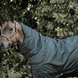 Kentucky Neck All weather Pro Outdoordeken - Maddelin Equestrian Kentucky