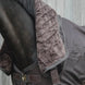 Kentucky Neck All weather Pro Outdoordeken - Maddelin Equestrian Kentucky