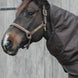 Kentucky Neck All weather Pro Outdoordeken - Maddelin Equestrian Kentucky