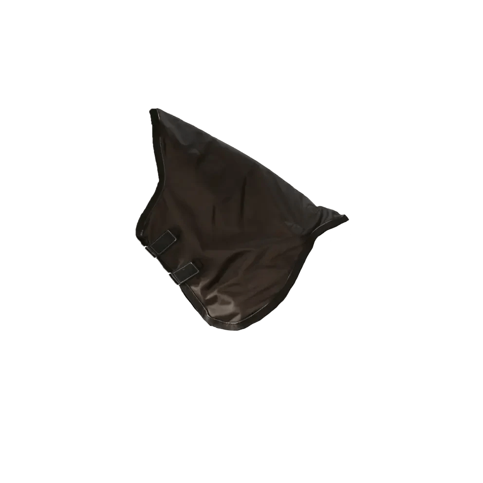 Kentucky Neck All weather Pro Outdoordeken - Maddelin Equestrian Kentucky