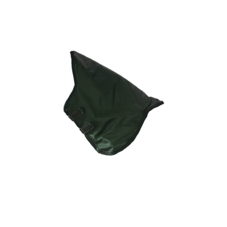Kentucky Neck All weather Pro Outdoordeken - Maddelin Equestrian Kentucky