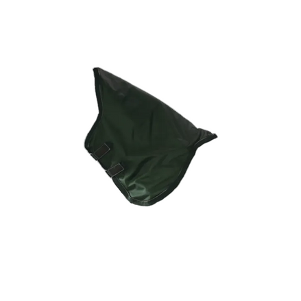 Kentucky Neck All weather Pro Outdoordeken - Maddelin Equestrian Kentucky