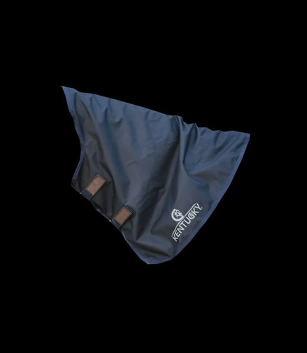 Kentucky Neck All Weather Waterdicht Comfort Toebehoren - Maddelin Equestrian Kentucky