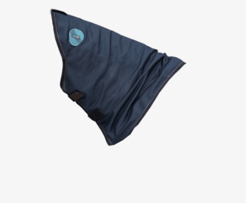 Kentucky Neck Recuptex Therapeutisch - Maddelin Equestrian Kentucky