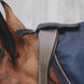 Kentucky Neck Recuptex Therapeutisch - Maddelin Equestrian Kentucky