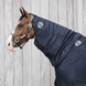 Kentucky Neck Recuptex Therapeutisch - Maddelin Equestrian Kentucky