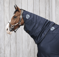 Kentucky Neck Recuptex Therapeutisch - Maddelin Equestrian Kentucky