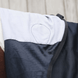Kentucky Neck Recuptex Therapeutisch - Maddelin Equestrian Kentucky