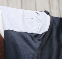 Kentucky Neck Recuptex Therapeutisch - Maddelin Equestrian Kentucky