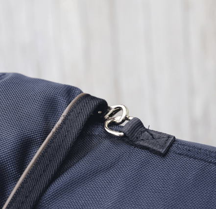 Kentucky Neck Recuptex Therapeutisch - Maddelin Equestrian Kentucky