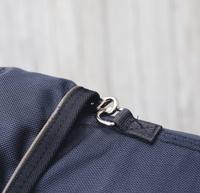 Kentucky Neck Recuptex Therapeutisch - Maddelin Equestrian Kentucky