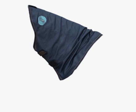 Kentucky Neck Recuptex Therapeutisch - Maddelin Equestrian Kentucky