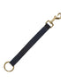 Kentucky Nylon Holder Haak & Ring Stalbenodigdheden - Maddelin Equestrian Kentucky