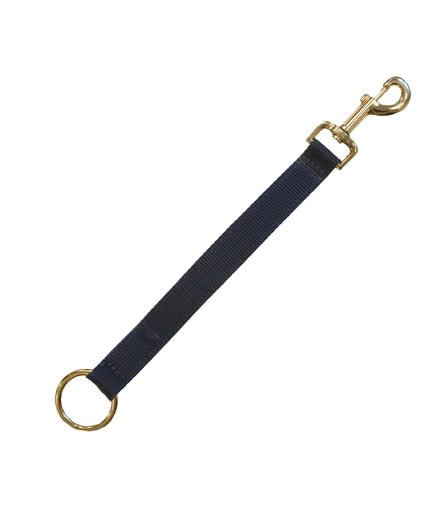 Kentucky Nylon Holder Haak & Ring Stalbenodigdheden - Maddelin Equestrian Kentucky