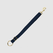Kentucky Nylon Holder Haak & Ring Stalbenodigdheden - Maddelin Equestrian Kentucky