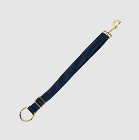 Kentucky Nylon Holder Haak & Ring Stalbenodigdheden - Maddelin Equestrian Kentucky