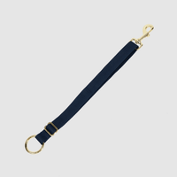 Kentucky Nylon Holder Haak & Ring Stalbenodigdheden - Maddelin Equestrian Kentucky