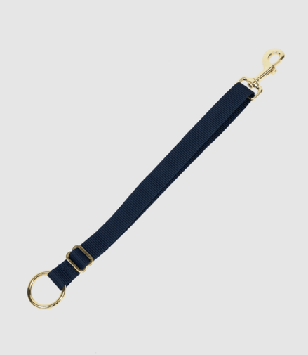 Kentucky Nylon Holder Haak & Ring Stalbenodigdheden - Maddelin Equestrian Kentucky