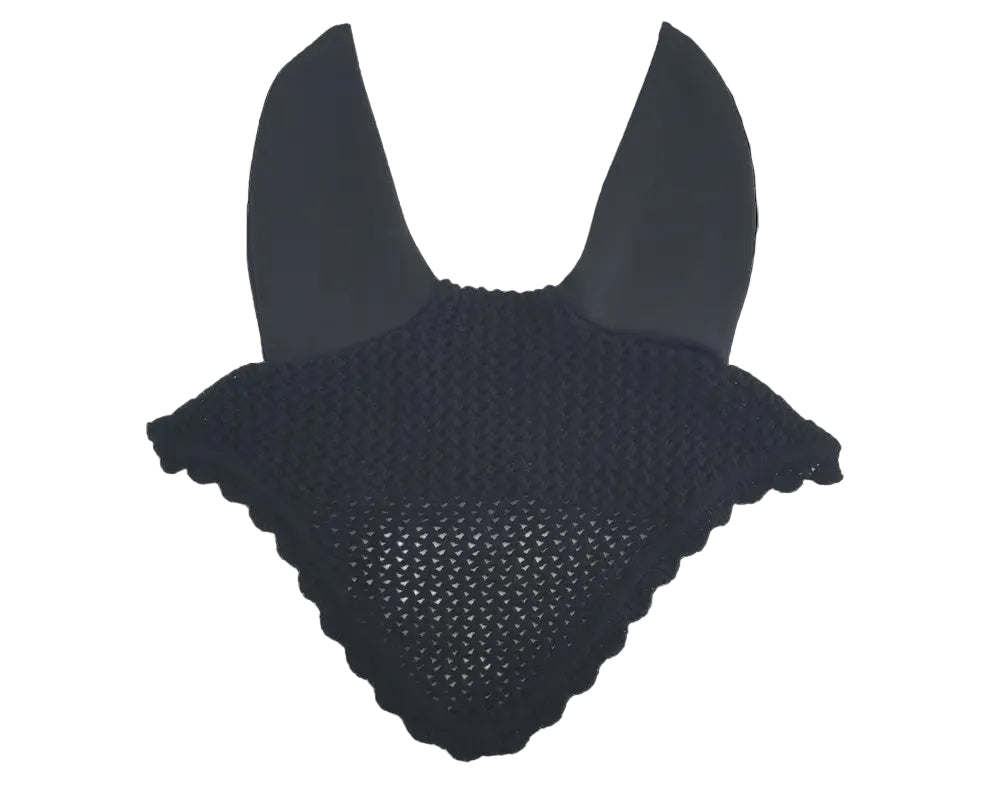 Kentucky Oornetje Black Oornetjes - Maddelin Equestrian Kentucky