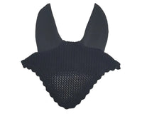 Kentucky Oornetje Black Oornetjes - Maddelin Equestrian Kentucky