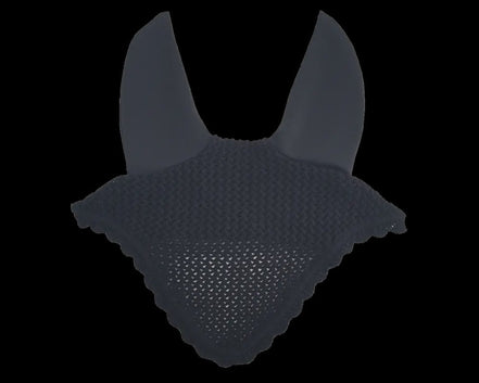 Kentucky Oornetje Black Oornetjes - Maddelin Equestrian Kentucky