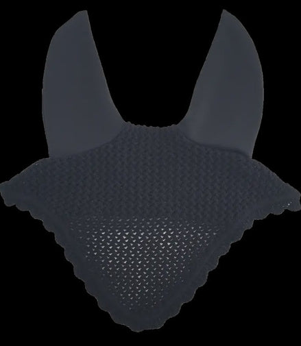 Kentucky Oornetje Black Oornetjes - Maddelin Equestrian Kentucky