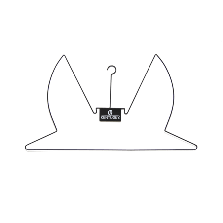 Kentucky Oornetje Hanger Stalbenodigdheden - Maddelin Equestrian Kentucky