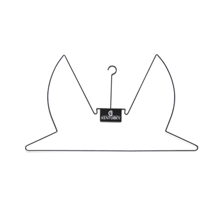 Kentucky Oornetje Hanger Stalbenodigdheden - Maddelin Equestrian Kentucky