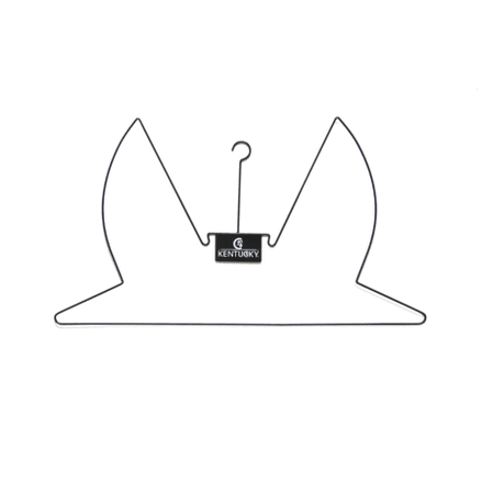 Kentucky Oornetje Hanger Stalbenodigdheden - Maddelin Equestrian Kentucky