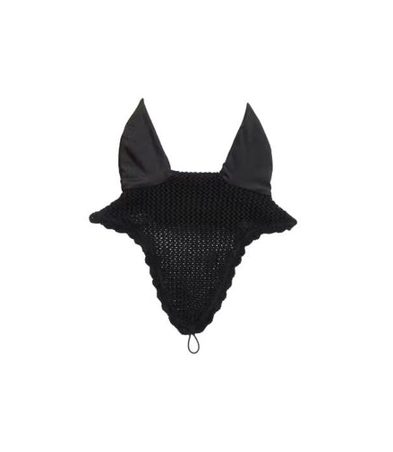 Kentucky Oornetje lang Oornetjes - Maddelin Equestrian Kentucky