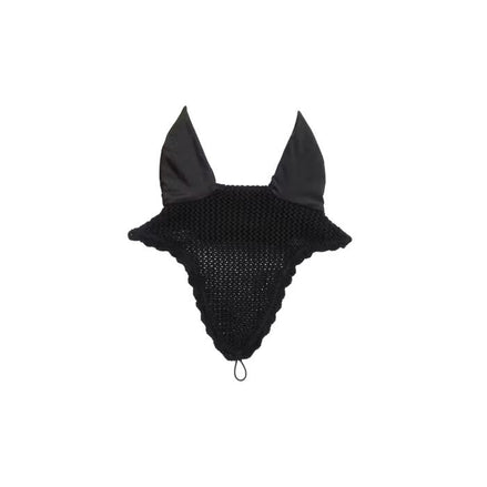 Kentucky Oornetje Lang Geluiddempend en Luxe Afwerking Oornetjes - Maddelin Equestrian Kentucky