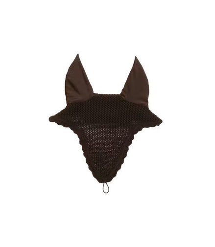 Kentucky Oornetje lang Oornetjes - Maddelin Equestrian Kentucky