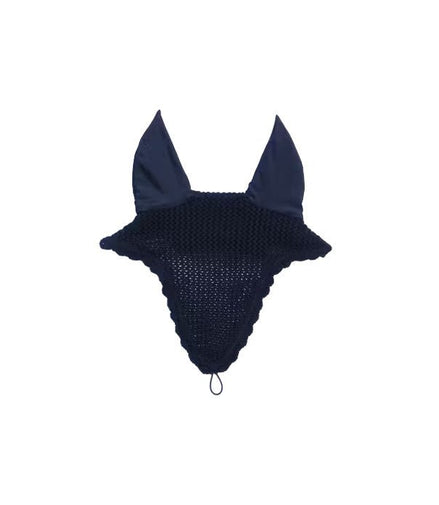 Kentucky Oornetje lang Oornetjes - Maddelin Equestrian Kentucky