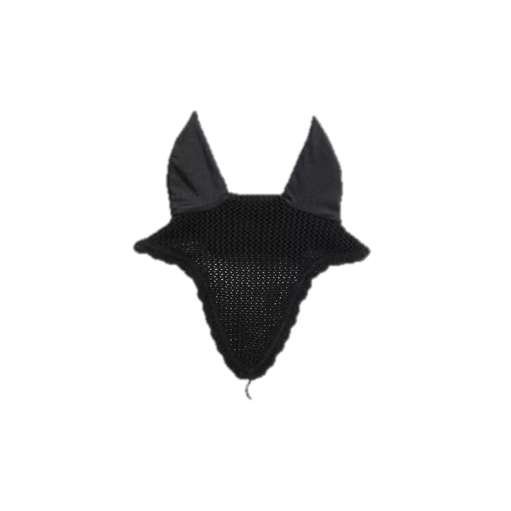 Kentucky Oornetje Lang - Soundless Oornetjes - Maddelin Equestrian Kentucky