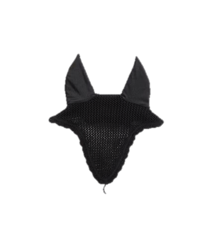 Kentucky Oornetje Lang - Soundless Oornetjes - Maddelin Equestrian Kentucky