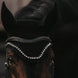 Kentucky Oornetje Wellington Big Stone & Pearl Oornetjes - Maddelin Equestrian Kentucky