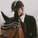 Kentucky Oornetje Wellington Big Stone & Pearl Oornetjes - Maddelin Equestrian Kentucky