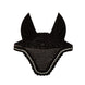 Kentucky Oornetje Wellington Big Stone & Pearl Oornetjes - Maddelin Equestrian Kentucky