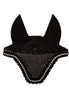 Kentucky Oornetje Wellington Big Stone & Pearl Oornetjes - Maddelin Equestrian Kentucky
