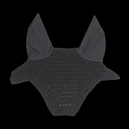 Kentucky Oornetje Wellington Oornetjes - Maddelin Equestrian Kentucky