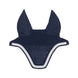 Kentucky Oornetje Wellington Plaited Cord Oornetjes - Maddelin Equestrian Kentucky
