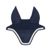 Kentucky Oornetje Wellington Plaited Cord Oornetjes - Maddelin Equestrian Kentucky