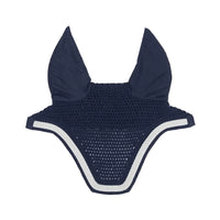 Kentucky Oornetje Wellington Plaited Cord Oornetjes - Maddelin Equestrian Kentucky